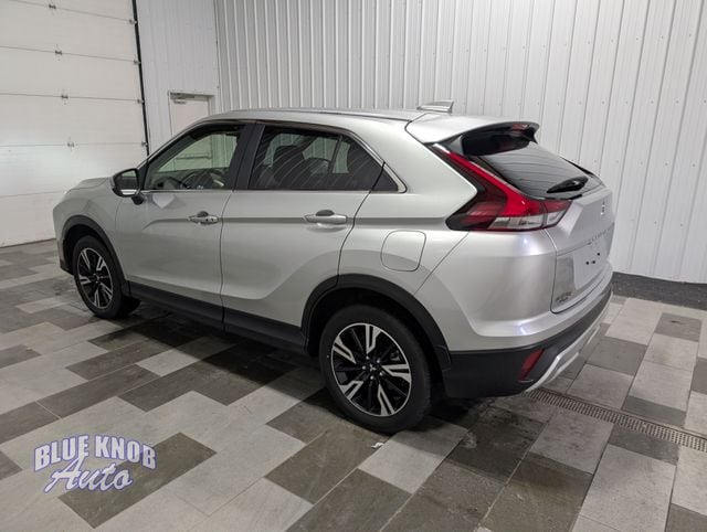 mitsubishi eclipse cross 2026 JA4ATWAA7TZ002120 image mitsubishi eclipse cross 2026 JA4ATWAA7TZ002120 image